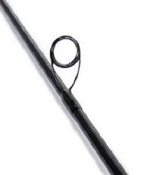 MAP Parabolix Black Edition 12ft Waggler Rod