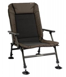 JRC Cocoon II Relaxa Recliner Chair