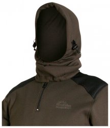 Sundridge Sleep Skin Suit & Free Balaclava