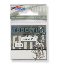 Tubertini Series 2