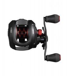 Mitchell MX3LE LP Casting Reel