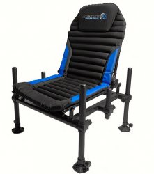 Preston Absolute 36 Feeder Chair