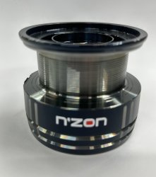 Daiwa Nzon Plus LT Spare Spool