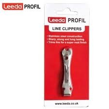 Leeda Profil Line Clippers