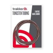 Trakker Tungsten Tubing 2m