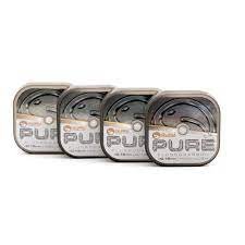 Guru PURE Fluorocarbon