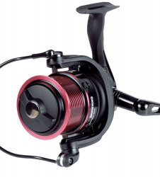 Browning Black Viper SLC 660 Reel