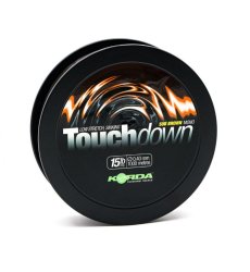 Korda Touchdown Line