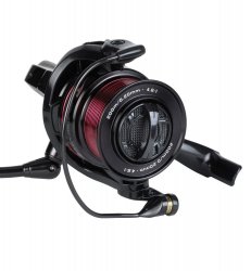 Browning Black Viper Compact Reel