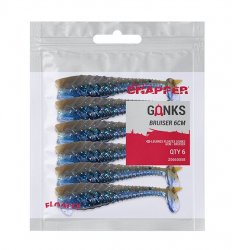 Korum Snapper Floatex Gonks