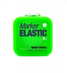 Korda Marker Elastic