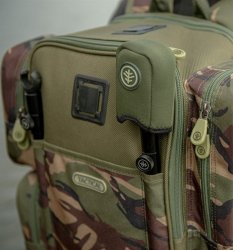 WYCHWOOD Tactical HD Backpack