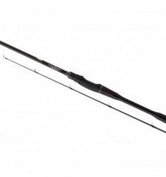 Shimano Poison Adrena 18 Spinning Rod