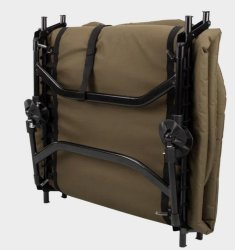 Cygnet Sniper Bed