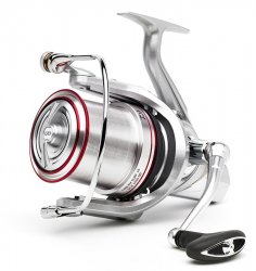 Daiwa 19 Emblem Surf 45 SCW QD Reel