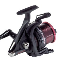 Browning Black Viper SLC 660 Reel