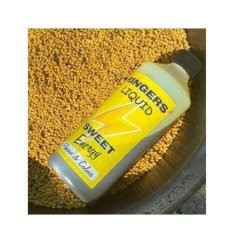 Ringers Liquid Energy 500ml