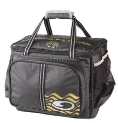 GARBOLINO COOLER CARRYALL COMPETITION SERIES (+2 AND 1.5L MATCH BAIT BOXES)