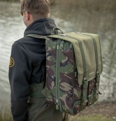 WYCHWOOD Tactical HD Packsmart