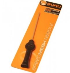 Guru Speedmesh Needle