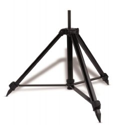 Preston Pro Tripod