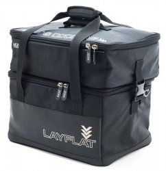 MAP Parabolix Luggage Bundle 1