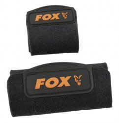 Fox Rod and Lead Bands