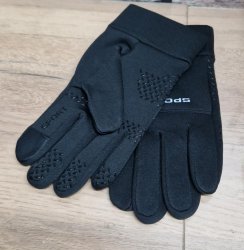 FinForte Performance Gloves