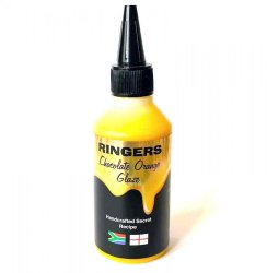 Ringers Glaze 100ml