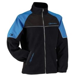 Garbolino Precision Wind Proof Super Fleece