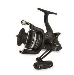 Shimano Baitrunner ST FB Reel