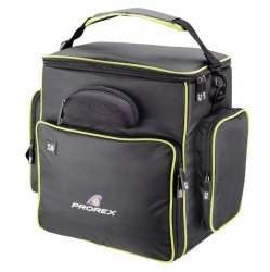 Prorex Roving Rucksack