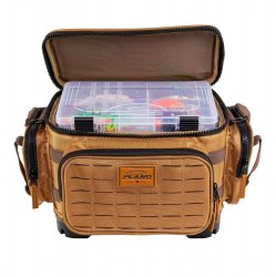 Plano Guide Series 3600 Tackle Bag