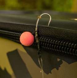 Avid Super Grip Hook Beads