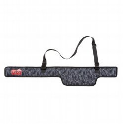 Berkley URBN Utility Rod Sling