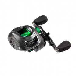 Mitchell MX3 Baitcasting Reel