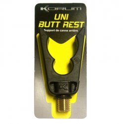 Korum Uni Butt Rest