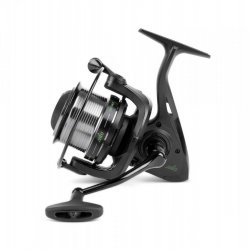 Korum Zelos 7000 Distance Reel