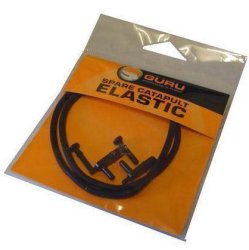 Guru Catapult Spare Elastic