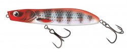 Salmo Rattlin Stick 11cm