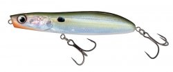 Salmo Rattlin Stick 11cm