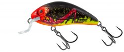 Salmo Rattlin Hornet Shallow Floating