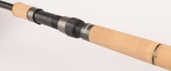 Pikepro P200LR 12ft 3.5lb Rod