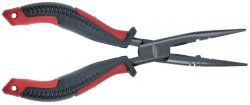 Berkley Straight Nose Pliers