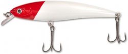 Zebco Gitec Pike Lure 16cm