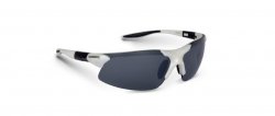 Shimano Stradic Sunglasses