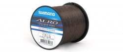 Shimano Aero Specimen QP Line