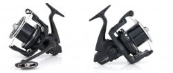 Shimano Ultegra 5500 XTD