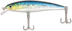 Zebco Gitec Pike Lure 16cm