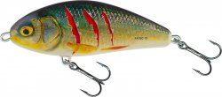 Salmo Limited Edition Fatso 10cm